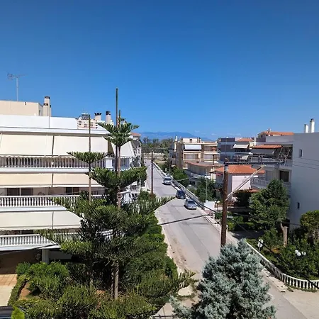 Summer House Next To The Διαμέρισμα