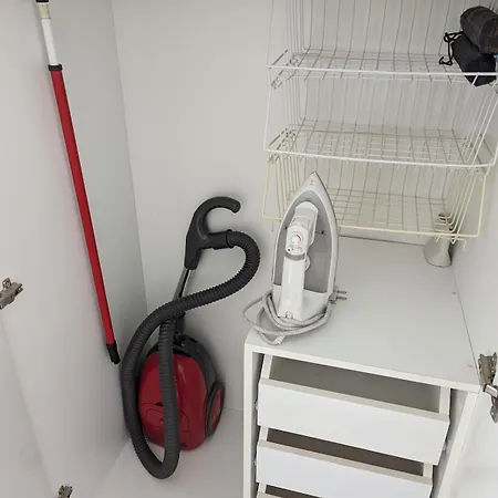 Summer House Next To The شقة Paralia Akratas