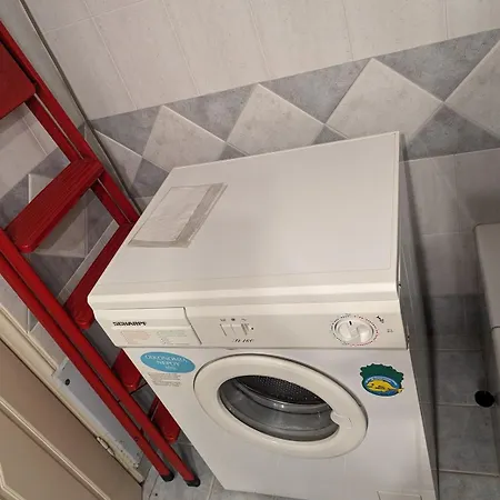 Summer House Next To The * Παραλία Ακράτας