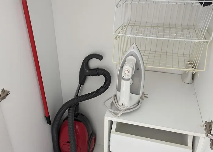 Summer House Next To The Appartamento Paralia Akratas